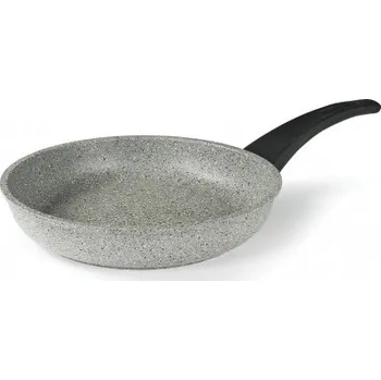 Pánev Flonal PIETRA DURA INDUKČNÍ - extra hluboká, 9 x 32 cm