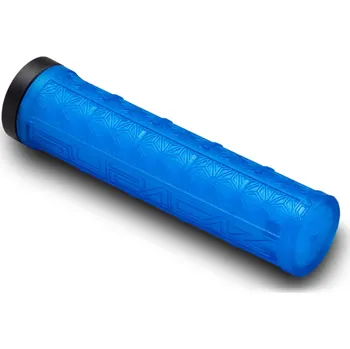 grip Specialized Supacaz Grizips Barva: NEON BLUE Více barevných variant