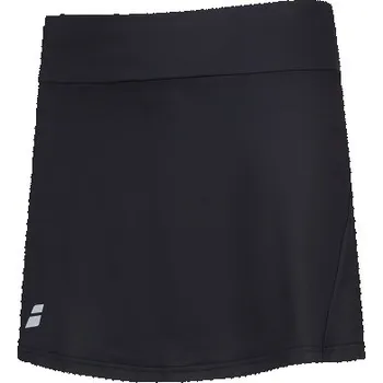 Dámská sukně Dámská sukně Babolat Play Skirt Black L