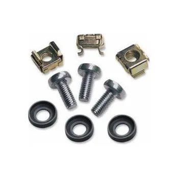 Masážní přístroj Síťová řešení Intellinet (711081)