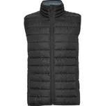 Vesta ROLY OSLO, barva melírová černá, velikost L