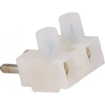 Svorkovnice ESKW 1/2 ST | KONDIK.cz