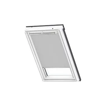 Roleta Velux RFL CK04 55 x 98 cm