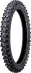 Dunlop Tires Geomax EN91 90/90 -21 54 R