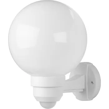 Venkovní osvětlení Panlux Park S ZOM-S-20 1xE27 60W