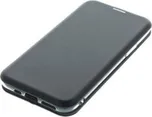 Swissten Shield pro Apple iPhone 12 Pro…