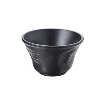 Revol Miska malá 25 cl | REV-646217