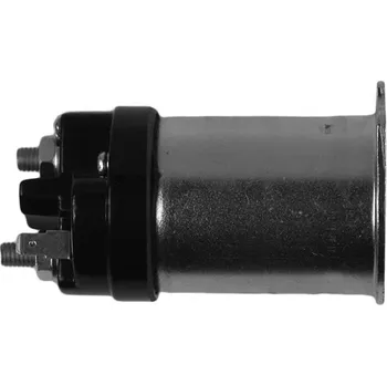 Startér Spínač startéru AS-PL SS1017