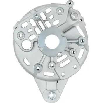 Víko alternátoru AS-PL ABR5032S