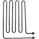 EOS - Topné těleso, spirála pro kamna Filius 2500W