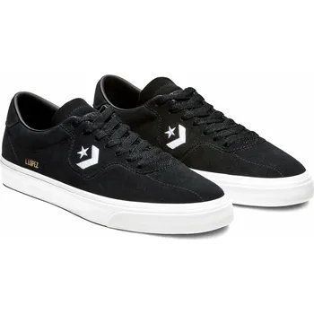 Pánské tenisky tenisky nízké pánské - LOUIE LOPEZ PRO - CONVERSE - 163261C