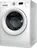 Pračka Whirlpool FFL 7259 W EE