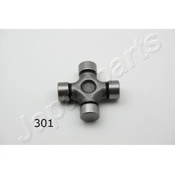 Hřídel nápravy Kloub, kloubový hřídel JAPANPARTS JO-301