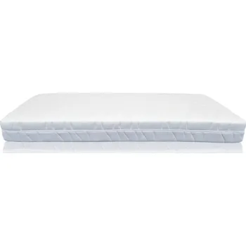 Matrace Slee Alyssa matrace Rozměr: 180 x 200 cm