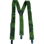 Mil-Tec® (Sturm Handels) Kšandy Mil-Tec®, Barva: US woodland