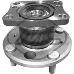 Sada ložisek kol Metalcaucho 90169