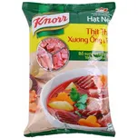 Knorr Hat Nem směs koření 900 g