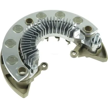 Alternátor Diodový blok AS-PL ARC5188