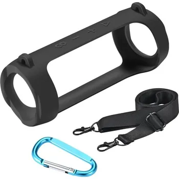 Silikonový kryt pro JBL Flip 5, 6