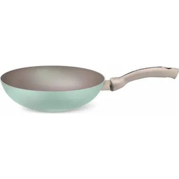 Pánev Pensofal Diamond Tiffany Wok 28cm 7106