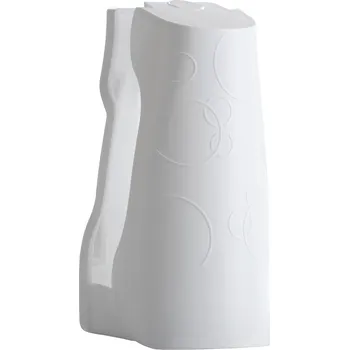 Osvěžovač vzduchu FrePro2 ECO AIR 2.0 – Bílý kabinet