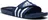 adidas Adissage F35579, 43