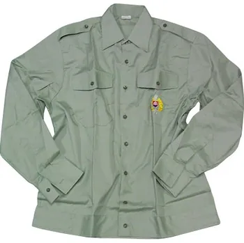 Košile Slovenská republika 39