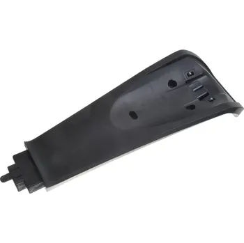 Nabíjecí stojan pro vysavače Electrolux