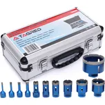Tagred TA4086 6-68 mm 12 ks