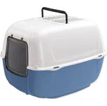 Ferplast Prima 38 x 39,5 x 52,5 cm