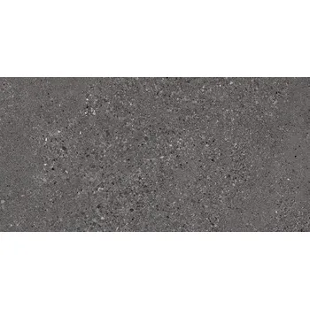 Dlažba Dlažba Emil Grainstone Rough Dark 60x120 cm RT lapp E0D8