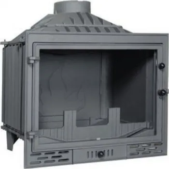 Krbová vložka Ferguss FG 20 TV