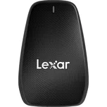Lexar čtečka CFexpress Typ B USB 3.2 Gen 2×2 (USB Type-C) LRW550U-RNBNG