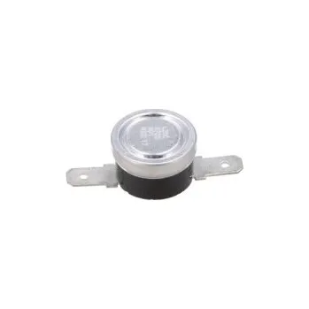 Auto zrcátko Termostat zrcátka MB AXOR MEKRA 082415250