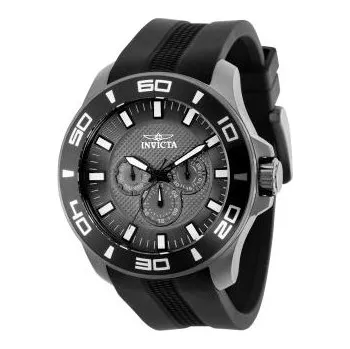 Hodinky Hodinky Invicta 30112