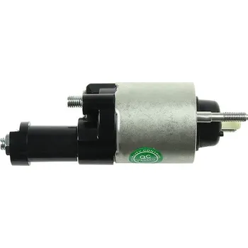 Startér Spínač startéru AS-PL SS6041