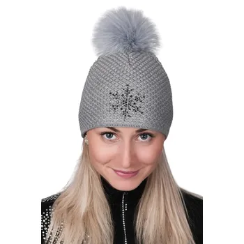 Čepice R-JET Top Fashion TF/EX 02 uni