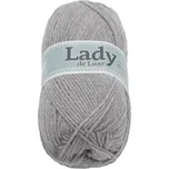 NGM Lady de Luxe