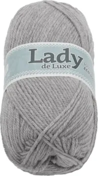 Příze Bellatex Lady de Luxe