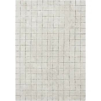 Koberec Koberec 170 x 240 cm Lorena Canals - mozaika