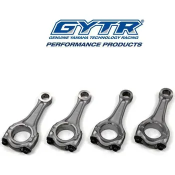 Auto-moto Závodní ojnice GYTR Yamaha R1