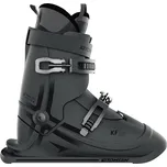 Tomsen KF 35 tmavě šedé