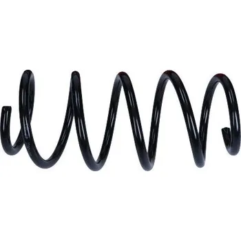 Pružina podvozku MAXGEAR 60-0611D