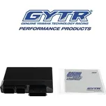 ECU SET FOR SST GYTR Yamaha R1