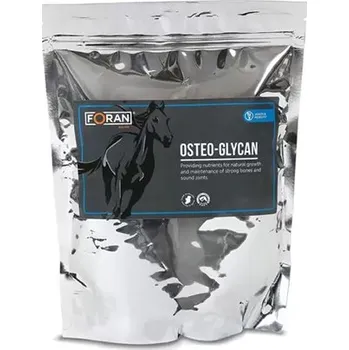 Šlachy & klouby Osteo-Glycan 1 kg