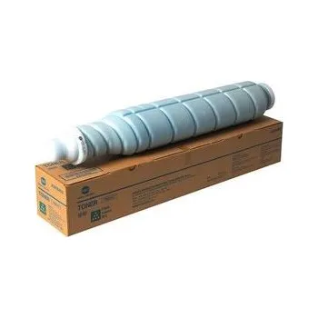 Konica Minolta TN623 A8J3150 černý (black) originální toner