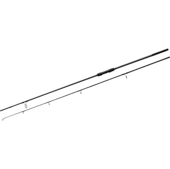 Rybářský prut CarpPro kaprový prut Torus 10' 3 lb (TRSC300) (Kaprové pruty s velmi rychlým moderním blankem jsou k dispozici v několika délkách a librážích již od 300 cm.)