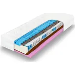 Tropico Matrace Arabela 24 cm 90 x 190 cm