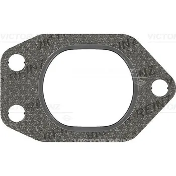 Těsnění výfuku Těsnění, kolektor výfukových plynů VICTOR REINZ 71-35566-00