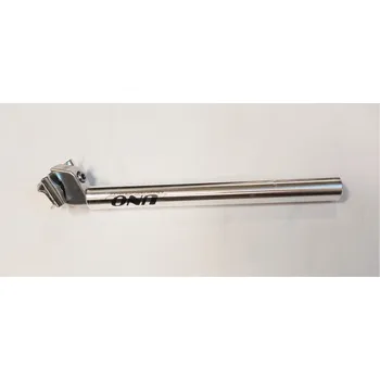 Sedlovka Sedlovka UNO